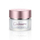 Krem për fytyrë Alcina Cashmere 50 ml