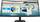 Monitor HP P34hc G4 (21Y56AT#ABB), 34'', 100Hz, Class G, 3440 x 1440 (UWQHD), VA, i zi