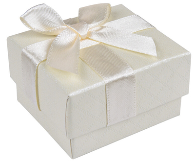 Kuti për stoli JK Box Medium AT-5 / A20