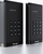 Hard disk i jashtëm iStorage DiskAshur PRO, 1TB, enkriptim hardware AES 256 bit, PIN i sigurisë