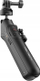 Tripod për telefon dhe kamera aksioni PGYTECH P-GM-150, i vogël, i palosshëm, i zi