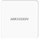 Пристапна точка за таван Hikvision DS-3WAP621E-SI, Wi-Fi 6, 3000 Mbps, 2.5G, PoE