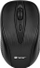 Maus Tracer Joy, wireless, USB, i zi