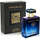 Eau de Parfum French Avenue lmperium, 100 ml