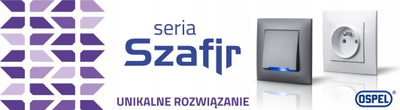 Prizë dyfishe kompjuterike Sapphire MMC S, Cat 5e, montim i fshehtë, gri mat