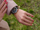 Orë dore Esprit ES1G047M0045