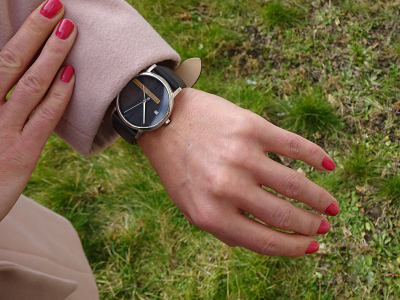 Orë dore Esprit ES1G047M0045