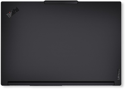 Laptopi Lenovo ThinkPad P16 G3, Intel Core Ultra 7 255HX, 64GB, 1TB SSD, RTX PRO 2000, W11 Pro, i zi