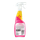 Sprej pastrues multifunksional The Pink Stuff, 750 ml