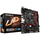 Pllakë amë Gigabyte B560M H - Intel B560