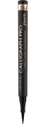 Penel për sy Catrice Calligraph Pro Precise 24h Matt, 1.2 ml