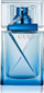 Eau de Toilette Guess Night, 100ml