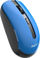 Maus wireless Havit HV-MS989GT, 1600 DPI, 2.4 GHz, blu