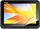 Mbrojtëse ekrani për tablet Mobilis 036336 për Zebra ET60 ET65 10.1", transparente