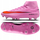 Këpucë futbolli Nike Mercurial Superfly 10 Academy SG, tokë e butë, për të rritur, shumëngjyrëshe