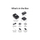 DJI Mic 2 (1TX + 1RX)
