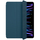 Футрола Apple Smart Folio за iPad Pro 12.9-inch (6th gen), Marine Blue
