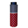 Ombrellë Doppler Mini Sparkling 710165SP03