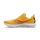Atlete Per Femra Kinvara 13