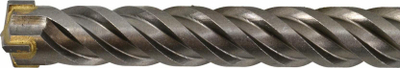 Frezë betoni AWTools AW43565, SDS+, 18mm, 800mm