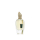 Eau de Parfum Xerjoff Irisss, 100 ml
