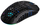 Maus gaming Endorfy LIX Wireless, 16000 DPI, i zi
