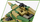 Set konstruktor Cobi Historical Collection Sd.Kfz. 234/3 Stummel, shkallë 1:35, model ushtarak, shumëngjyrësh