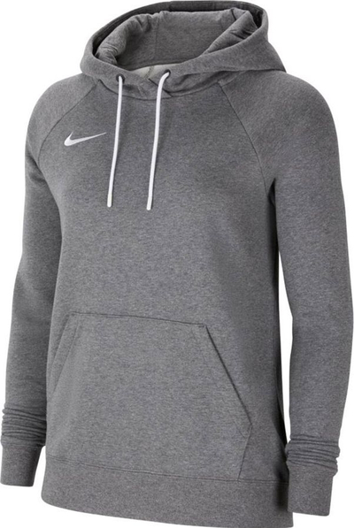 Duks për meshkuj Nike, L, i hirtë