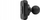 Adapter montimi Peak Design Locking Ball Mount, 1", jo-ngarkues, i zi