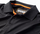 Bluzë polo Magnum Polo M, për meshkuj, 100% poliester, e zezë