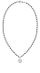 Ѓердан GUESS JUMN03036JWSTBKT/U
