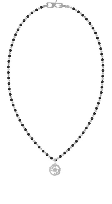 Ѓердан GUESS JUMN03036JWSTBKT/U