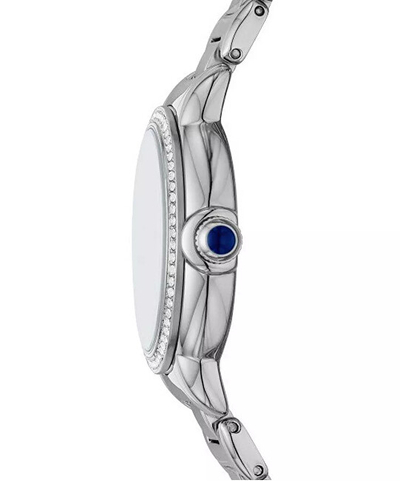 Orë dore burrash Emporio Armani Mia AR11630