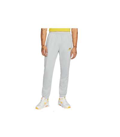Trenerka Set për Meshkuj, NIKE - DM6845-072