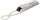 Transceiver fibër PLANET 40GBASE SR4 QSFP+, 40Gbps, gri