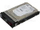 Disk i brendshëm HPE 146GB SAS 3G, 3.5", 15K RPM, hot plug