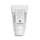 Sisley Paris Sisley Deeply Purifying Mask