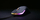 Mausi gaming Xtrfy M1 RGB, 7200 DPI, USB Type A, i zi