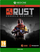 Lojë Xbox One Rust Console Day One Edition, disk, me shumë lojtarë