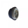 Relé kohore automatike RABBIT APC-LED ZHAGA RABB7012G3W6, 24V DC, IP66, gri