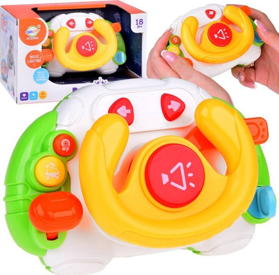Product Picture