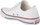 Atlete Converse All Star M7652, Nr. 36.5, të bardha / kaltra / kuqe