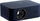 Projektor Xiaomi Wanbo X2 Max, 450 ANSI, Full HD 1080p, Android 9.0, blu