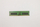 Memorie RAM Lenovo UDIMM, 16GB, DDR4 2933MHz, 1.2V