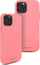 Mbrojtëse telefoni Mercury Jelly për Samsung Galaxy Note 8, TPU i butë, matte, rozë