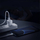 Kabllo USB Joyroom JYR725, USB A në microUSB, 2 m, e bardhë