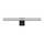 Llampë monitori Yeelight Display Accessory YLBGD-0109, montim në ekran, rregullim drite, e zezë