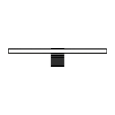 Llampë monitori Yeelight Display Accessory YLBGD-0109, montim në ekran, rregullim drite, e zezë