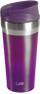 Filxhan termik Lafe KBX003 (LAFTER45740), 400 ml, vjollcë