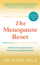 Menopause Reset - Drmindy Pelz